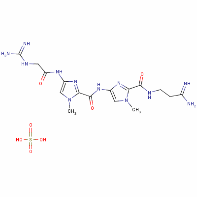 Structure of 101772-43-4