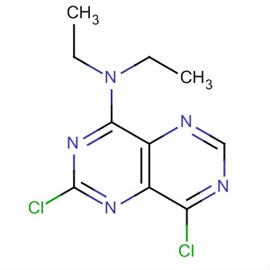 101850-43-5