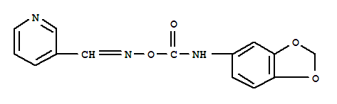 Structure of 102206-43-9