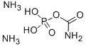 Structure of 102601-43-4