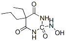 Structure of 102902-43-2