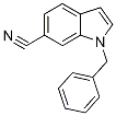 1030423-43-8