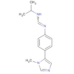 Structure of 103298-43-7