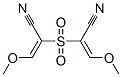 Structure of 103594-43-0