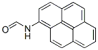 Structure of 103915-43-1