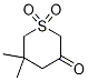 Structure of 1049093-43-7