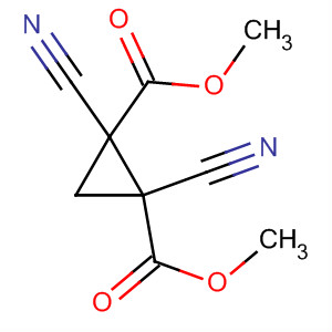 Structure of 105020-43-7