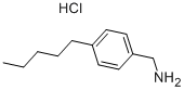 Structure of 105254-43-1