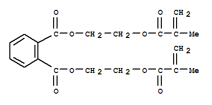 Structure of 10552-43-9