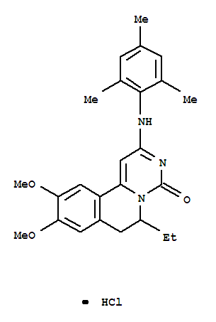 108445-43-8