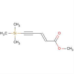 Structure of 109384-43-2
