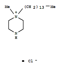 Structure of 109647-43-0