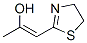 109775-43-1