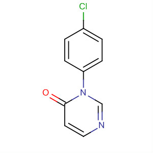 Structure of 109853-43-2