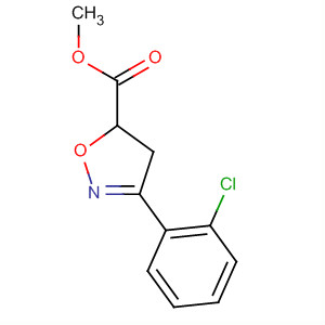 Structure of 109888-43-9
