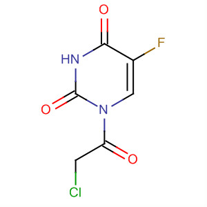 Structure of 110073-43-3