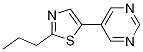 1109226-43-8