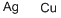 Structure of 11144-43-7