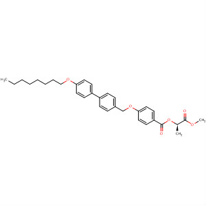 Structure of 111885-43-9