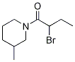 Structure of 1119451-43-2