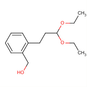 Structure of 112084-43-2