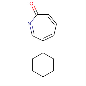 Structure of 112093-43-3