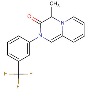 Structure of 112230-43-0