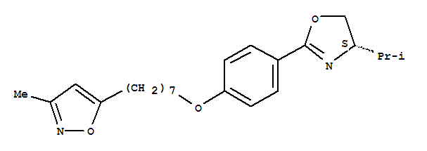 112270-43-6