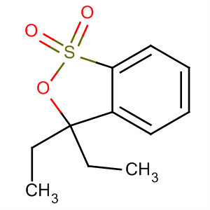 Structure of 112320-43-1