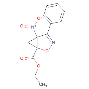 Structure of 112342-43-5