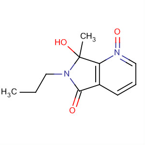 Structure of 113308-43-3