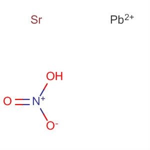 Structure of 113374-43-9