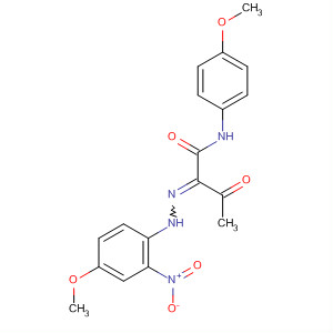 Structure of 113399-43-2