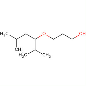 Structure of 113412-43-4