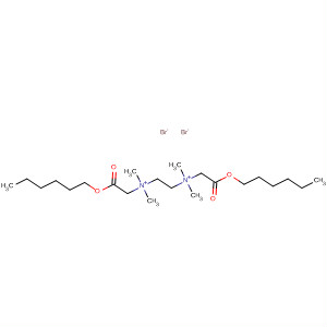 Structure of 113563-43-2