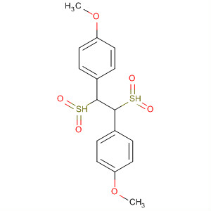 Structure of 114174-43-5