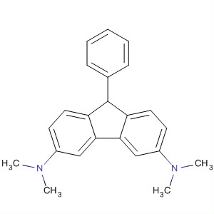 Structure of 114315-43-4