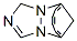 114959-43-2