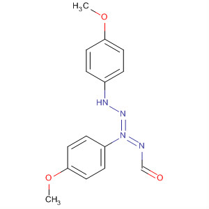 Structure of 1158-43-6