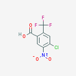 Structure of 1163284-43-2