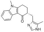Structure of 116684-43-6