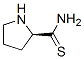 Structure of 117175-43-6