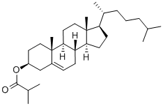 Structure of 1180-43-4