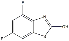Structure of 1188052-43-8