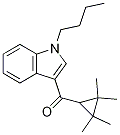 Structure of 1199943-43-5