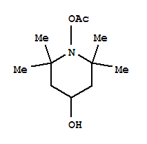 Structure of 122809-43-2