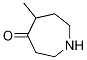 Structure of 1228531-43-8