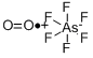 Structure of 12370-43-3