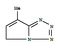 123810-43-5