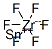 Structure of 12419-43-1